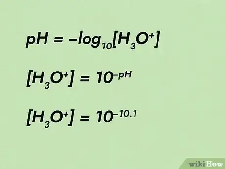 Imagen titulada Calculate pH Step 8