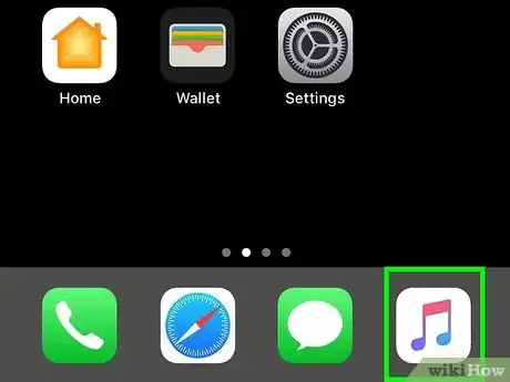 Imagen titulada Clear iPhone Memory Step 16