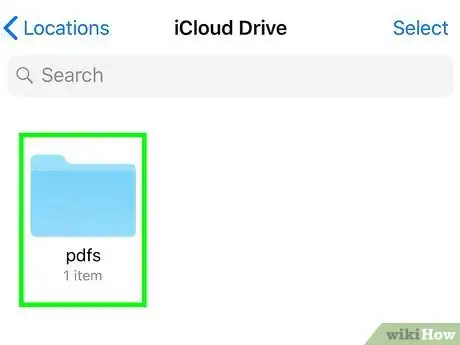 Imagen titulada Clear iPhone Memory Step 25