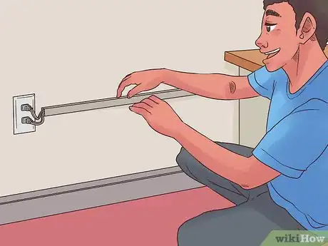Imagen titulada Care for a Pet Fox Step 8