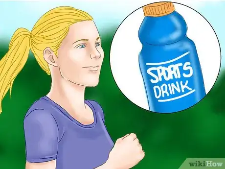 Imagen titulada Get Hydrated Step 3