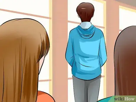 Imagen titulada Catch a Cheating Partner Step 12
