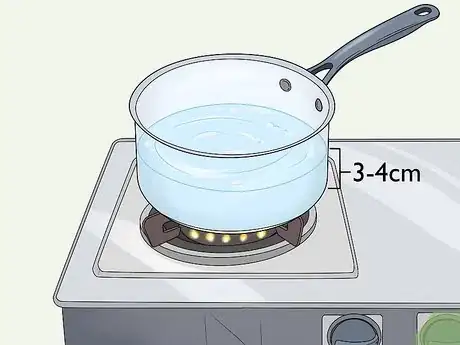 Imagen titulada Heat Milk Step 5