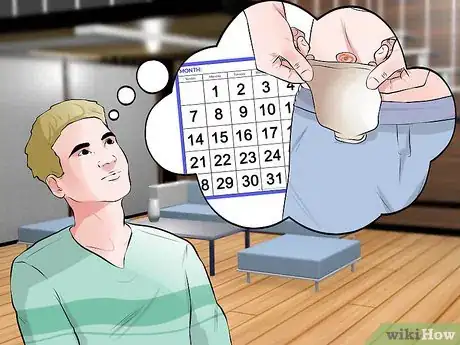 Imagen titulada Change a Colostomy Bag Step 10