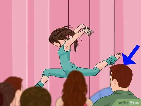Imagen titulada Win a Talent Show Step 12