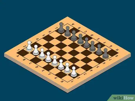 Imagen titulada Teach Children Chess Step 5