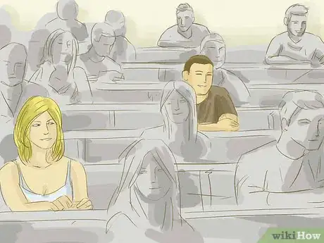 Imagen titulada Approach the Guy You Like Step 1