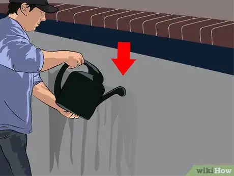 Imagen titulada Diagnose and Remove Any Swimming Pool Stain Step 10