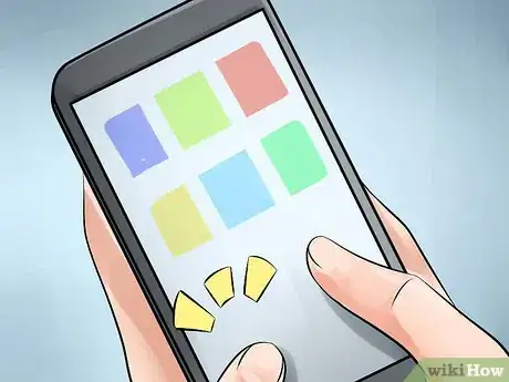 Imagen titulada Convince Your Parents to Get You a Smartphone Step 15