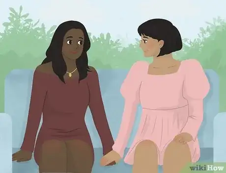 Imagen titulada Ask a Best Friend if They Like You Step 11