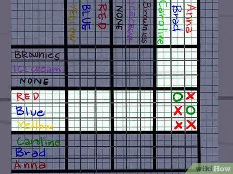 Imagen titulada Solve Logic Puzzles Step 12