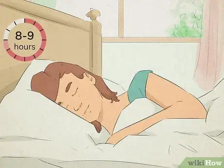 Imagen titulada Get Good Grades in Middle School Step 21