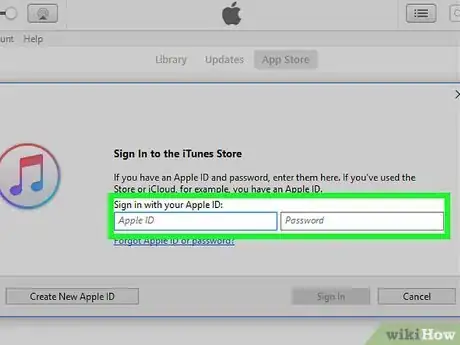 Imagen titulada Get Your Mobile Number from Your SIM Step 14