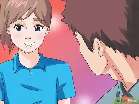Imagen titulada Solve Logic Puzzles Step 26