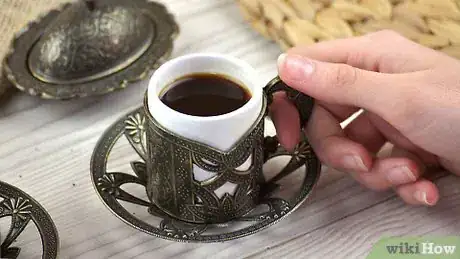 Imagen titulada Make Arabic Coffee Step 17
