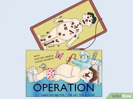 Imagen titulada Play Operation Step 14