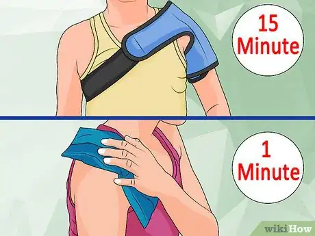 Imagen titulada Treat Rheumatoid Arthritis Step 10