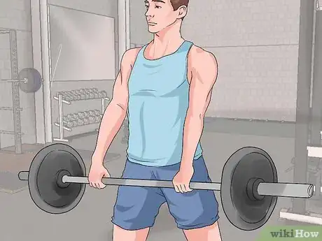 Imagen titulada Strengthen Your MCL Step 14