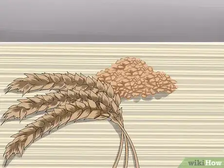 Imagen titulada Lose Weight With a Very Simple Diet Step 4