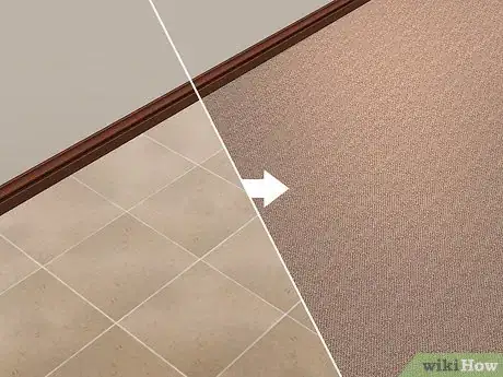Imagen titulada Decorate Step 12