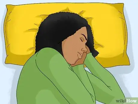 Imagen titulada Feel Confident Before an Exam Step 10