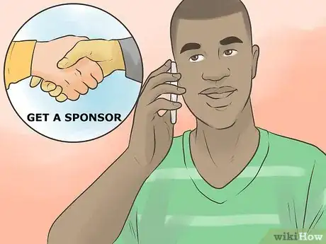 Imagen titulada Migrate to Australia Step 3