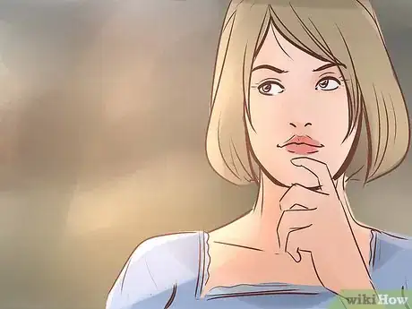 Imagen titulada Become a Book Reviewer Step 4