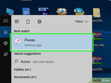 Imagen titulada Delete an Apple ID Step 3