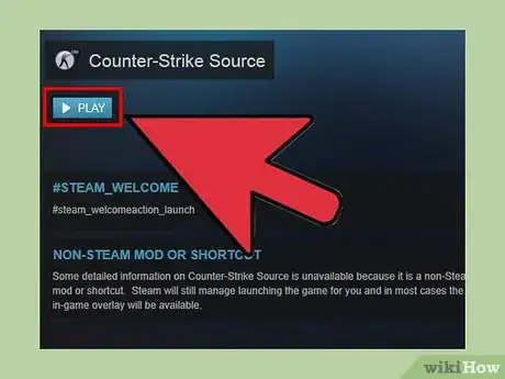 Imagen titulada Install Steam Step 10