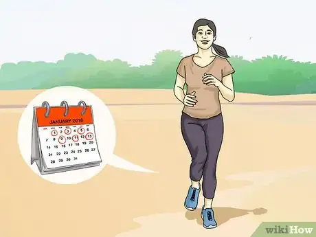Imagen titulada Get Stronger Muscles When You Are Currently Weak Step 6