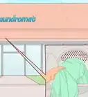 lavar una manta eléctrica