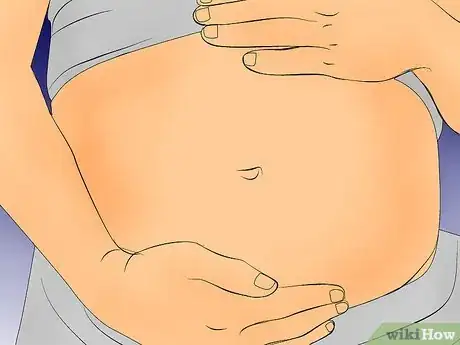 Imagen titulada Check for a Hernia Step 6Bullet3