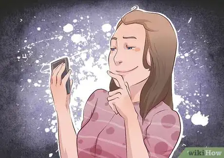 Imagen titulada Get a Guy to Like You Step 13