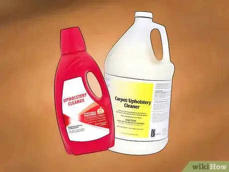 Imagen titulada Steam Clean Step 10