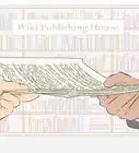 escribir una novela