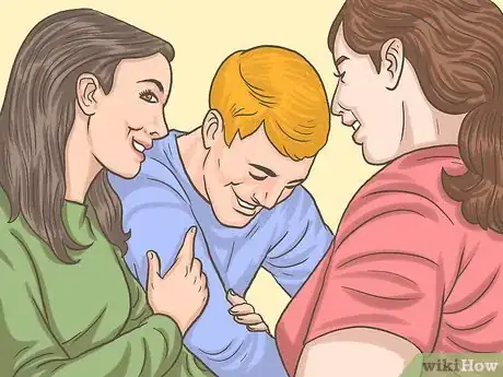 Imagen titulada Treat Your Boyfriend Step 7
