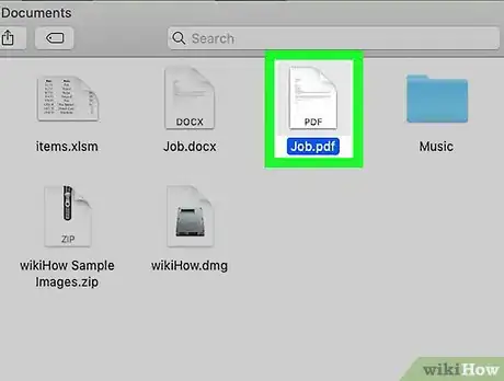 Imagen titulada Add a Digital Signature in an MS Word Document Step 35