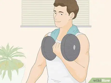 Imagen titulada Overcome Food Cravings Step 6