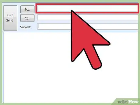 Imagen titulada Use Microsoft Outlook Step 14