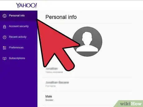 Imagen titulada Sign Up for Yahoo Step 12