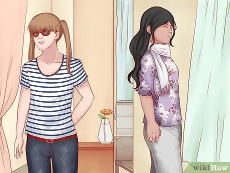 Imagen titulada Make Cute Outfits Step 17