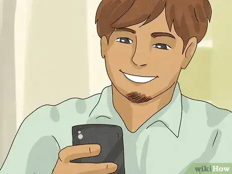 Imagen titulada What to Say to Someone Before Surgery Step 8