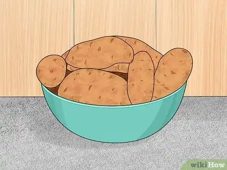Imagen titulada Grow Sweet Potatoes in Containers Step 12
