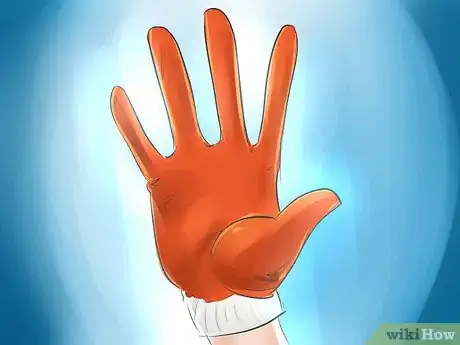 Imagen titulada Get Rid of Bagworms Step 6