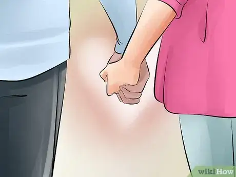 Imagen titulada Find out if He's Playing With You Step 4