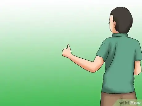 Imagen titulada Go Streaking Step 1