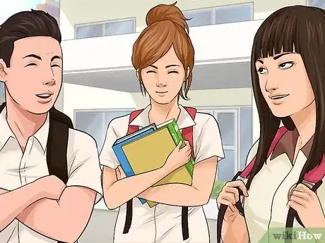 Imagen titulada Win a Class Election Step 4