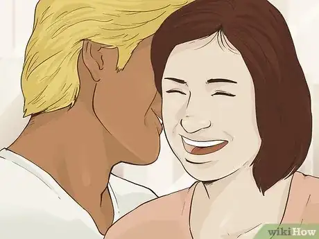 Imagen titulada What to Do when Your Girlfriend Is Mad at You Step 9.jpeg