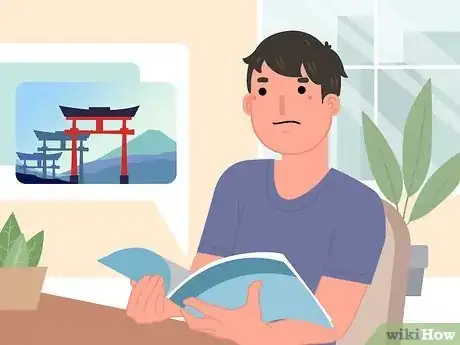 Imagen titulada Plan Your Business Travel Step 7