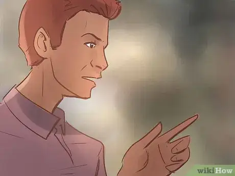 Imagen titulada Become a Book Reviewer Step 9